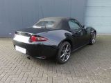 Mazda MX 5 bei Reisemobile.expert - Abbildung (12 / 15)