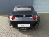 Mazda MX 5 bei Reisemobile.expert - Abbildung (10 / 15)