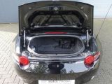 Mazda MX 5 bei Reisemobile.expert - Abbildung (11 / 15)