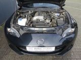 Mazda MX 5 bei Reisemobile.expert - Abbildung (9 / 15)