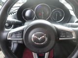 Mazda MX 5 bei Reisemobile.expert - Abbildung (6 / 15)