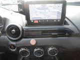 Mazda MX 5 bei Reisemobile.expert - Abbildung (5 / 15)