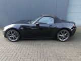 Mazda MX 5 bei Reisemobile.expert - Abbildung (2 / 15)