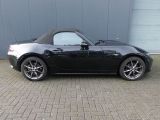 Mazda MX 5 bei Reisemobile.expert - Abbildung (14 / 15)