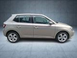 Skoda Fabia bei Reisemobile.expert - Abbildung (7 / 15)