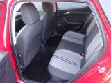 Seat Leon bei Reisemobile.expert - Abbildung (5 / 15)