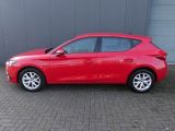 Seat Leon bei Reisemobile.expert - Abbildung (2 / 15)