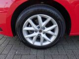 Seat Leon bei Reisemobile.expert - Abbildung (8 / 15)