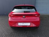 Seat Leon bei Reisemobile.expert - Abbildung (10 / 15)