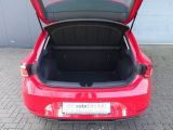 Seat Leon bei Reisemobile.expert - Abbildung (11 / 15)