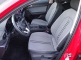 Seat Leon bei Reisemobile.expert - Abbildung (3 / 15)