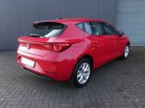 Seat Leon bei Reisemobile.expert - Abbildung (12 / 15)