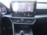 Seat Leon bei Reisemobile.expert - Abbildung (7 / 15)