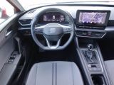 Seat Leon bei Reisemobile.expert - Abbildung (6 / 15)