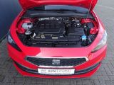 Seat Leon bei Reisemobile.expert - Abbildung (9 / 15)