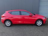 Seat Leon bei Reisemobile.expert - Abbildung (14 / 15)