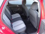 Seat Leon bei Reisemobile.expert - Abbildung (15 / 15)