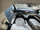 Mercedes-Benz V-Klasse bei Reisemobile.expert - Abbildung (13 / 15)