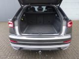 Audi Q8 bei Reisemobile.expert - Abbildung (12 / 15)