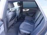 Audi Q8 bei Reisemobile.expert - Abbildung (5 / 15)
