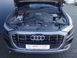 Audi Q8 bei Reisemobile.expert - Abbildung (10 / 15)