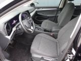 VW Golf bei Reisemobile.expert - Abbildung (3 / 15)