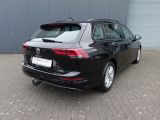 VW Golf bei Reisemobile.expert - Abbildung (12 / 15)