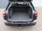VW Golf bei Reisemobile.expert - Abbildung (11 / 15)