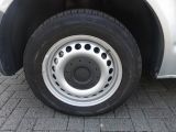 VW T5 bei Reisemobile.expert - Abbildung (7 / 14)