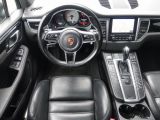 Porsche Macan bei Reisemobile.expert - Abbildung (6 / 15) Porsche Macan bei Reisemobile.expert - Abbildung (6 / 15)