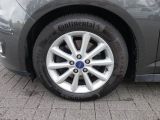 Ford C-MAX bei Reisemobile.expert - Abbildung (8 / 15)