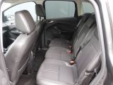 Ford C-MAX bei Reisemobile.expert - Abbildung (5 / 15)