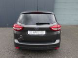 Ford C-MAX bei Reisemobile.expert - Abbildung (10 / 15)