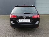 VW Golf VII bei Reisemobile.expert - Abbildung (10 / 15)