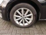 VW Golf VII bei Reisemobile.expert - Abbildung (8 / 15)