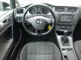 VW Golf VII bei Reisemobile.expert - Abbildung (6 / 15)