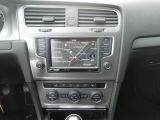 VW Golf VII bei Reisemobile.expert - Abbildung (7 / 15)