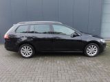 VW Golf VII bei Reisemobile.expert - Abbildung (13 / 15)