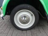 Citroen 2 CV bei Reisemobile.expert - Abbildung (6 / 14)