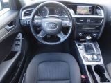 Audi A4 bei Reisemobile.expert - Abbildung (6 / 15)