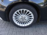 Audi A4 bei Reisemobile.expert - Abbildung (9 / 15)