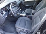 Audi A4 bei Reisemobile.expert - Abbildung (3 / 15)