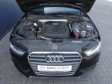 Audi A4 bei Reisemobile.expert - Abbildung (10 / 15)