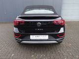 VW T-Roc bei Reisemobile.expert - Abbildung (13 / 15)