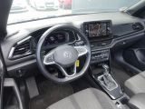 VW T-Roc bei Reisemobile.expert - Abbildung (5 / 15)