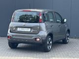 Fiat Panda bei Reisemobile.expert - Abbildung (12 / 14) Fiat Panda bei Reisemobile.expert - Abbildung (12 / 14)