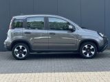 Fiat Panda bei Reisemobile.expert - Abbildung (13 / 14) Fiat Panda bei Reisemobile.expert - Abbildung (13 / 14)