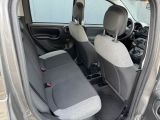 Fiat Panda bei Reisemobile.expert - Abbildung (6 / 14) Fiat Panda bei Reisemobile.expert - Abbildung (6 / 14)
