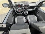 Fiat Panda bei Reisemobile.expert - Abbildung (14 / 14) Fiat Panda bei Reisemobile.expert - Abbildung (14 / 14)