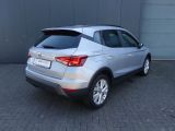 Seat Arona bei Reisemobile.expert - Abbildung (11 / 15) Seat Arona bei Reisemobile.expert - Abbildung (11 / 15)